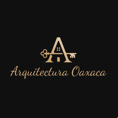 Arquitectura Oaxaca